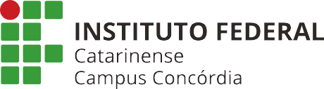 Logo IFC Concórdia
